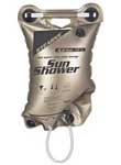 Coleman Sun Shower Bag