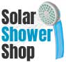 Solar Shower Shop